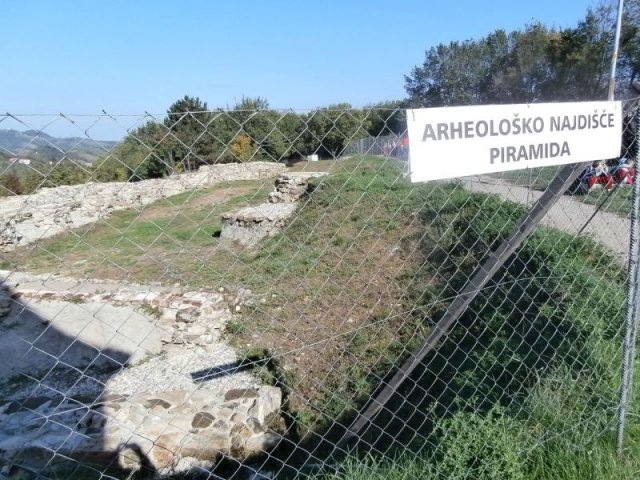 2.d-pohod 3.10.2013 20